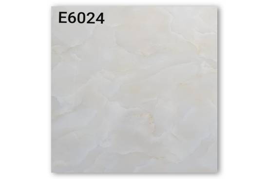 Gạch Eleven E6024